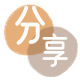 内江秒套信用卡 - 信用卡套现平台-京东白条套现商家